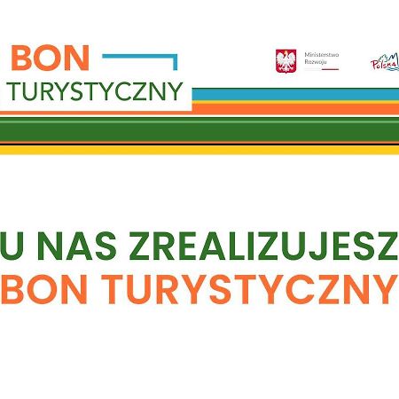 Apartamenty Zielony Ogród Szczyrk Exterior foto
