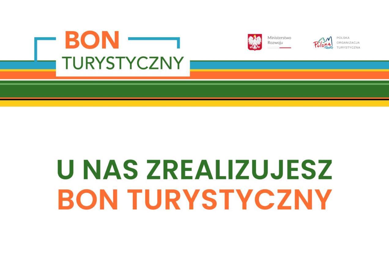 Apartamenty Zielony Ogród Szczyrk Exterior foto